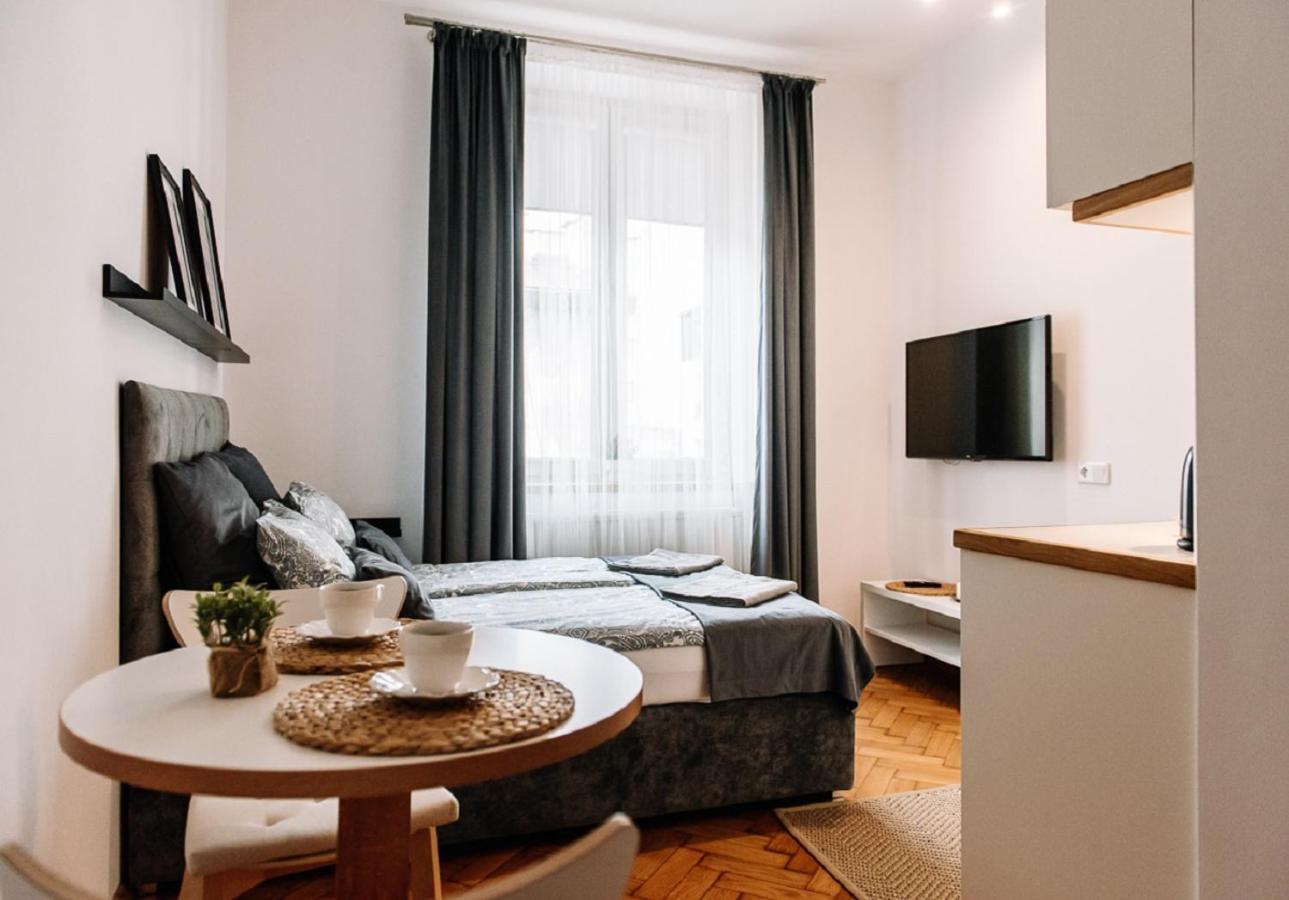 Memory Appartement *